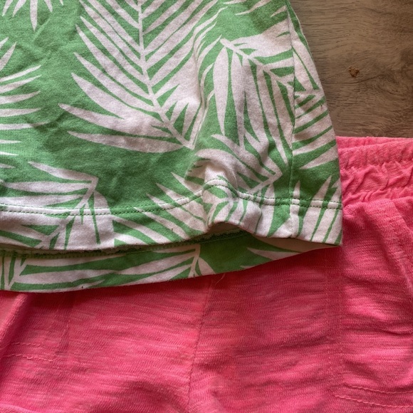 Cute Outfit for Summer - Picture 2 of 6